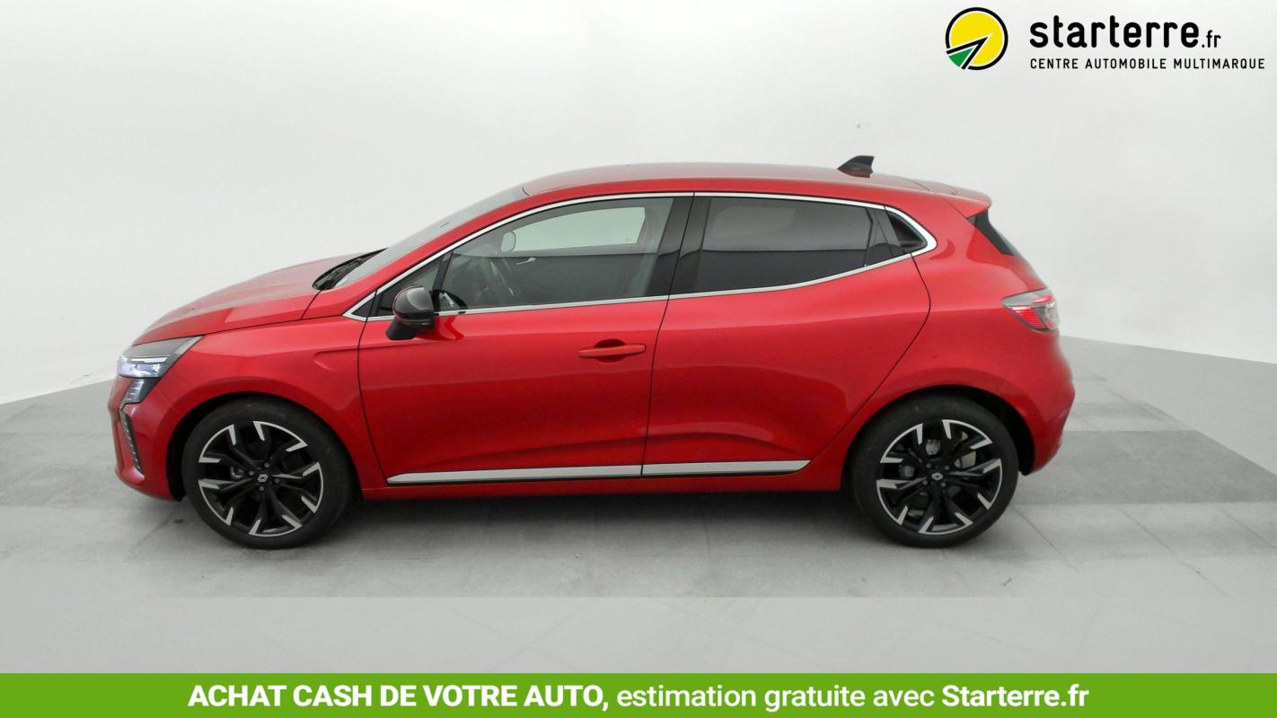 Annonce 490542584/353355_MD photo4