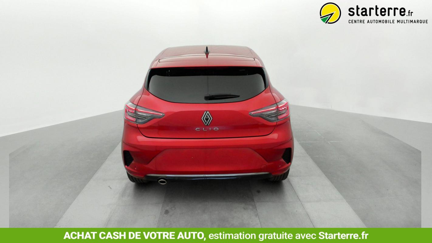 Annonce 490542584/353355_MD photo6