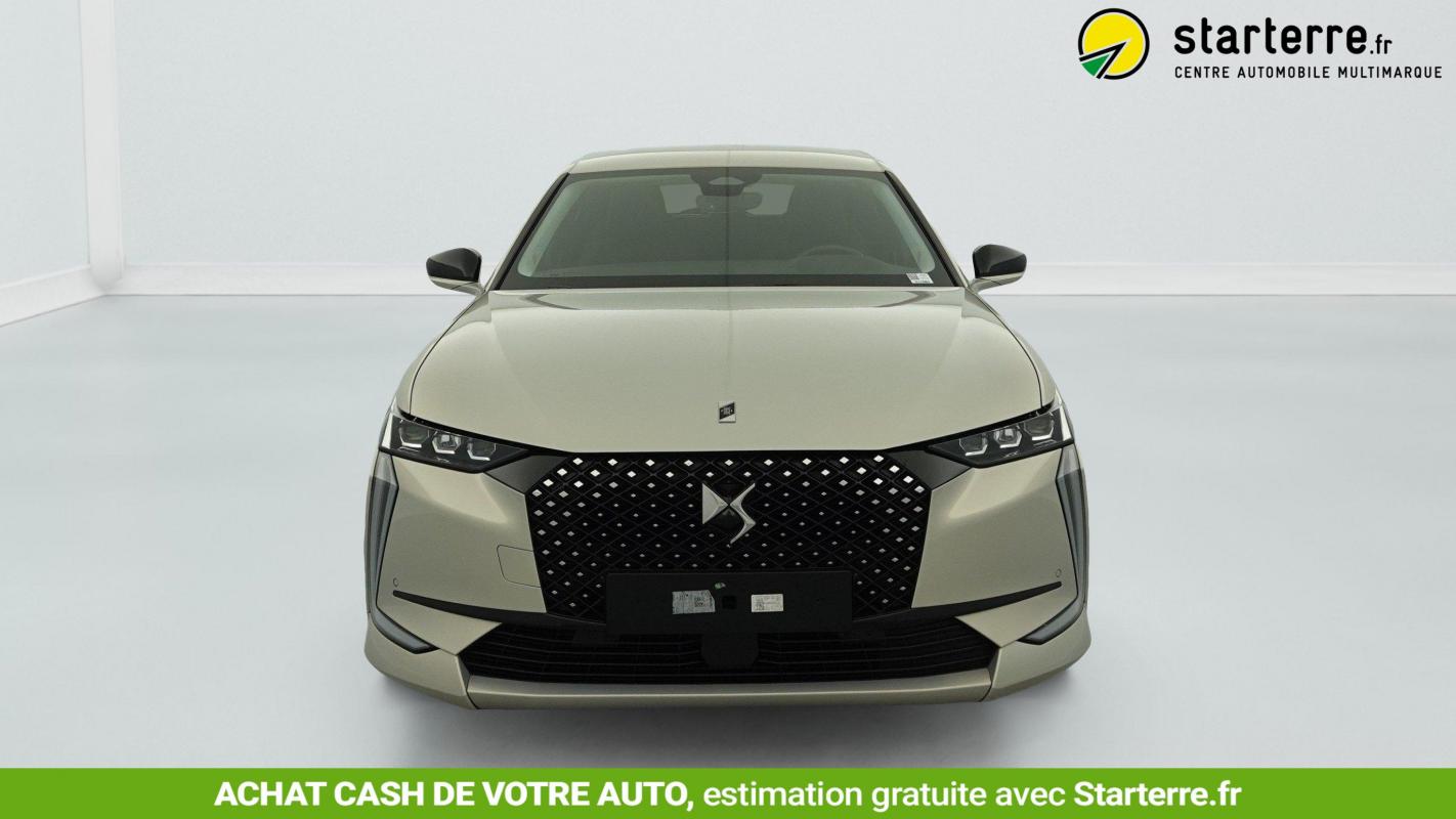 Annonce 490542623/353484_MD photo2