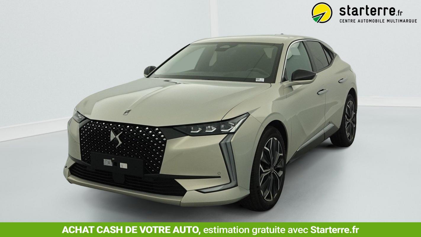 Annonce 490542623/353484_MD photo3