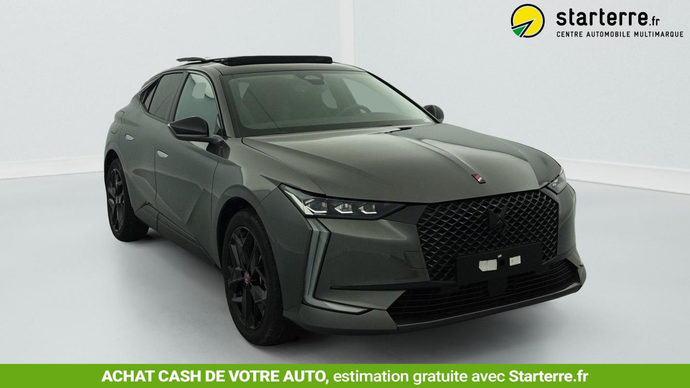 Annonce 490542713/353496_MD photo1