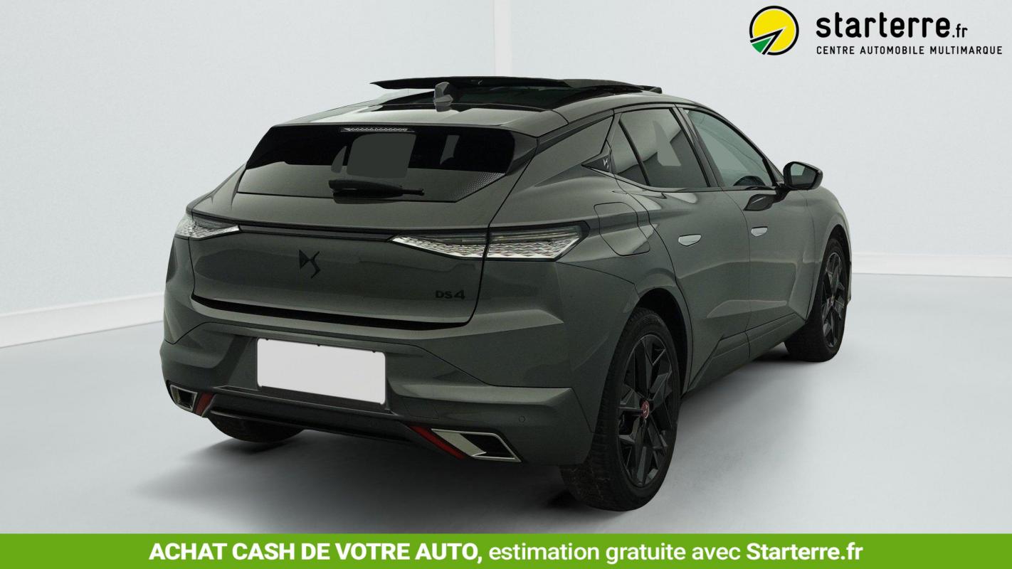 Annonce 490542713/353496_MD photo7