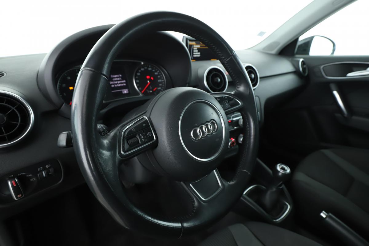 Annonce 490542722/CF48111 photo6