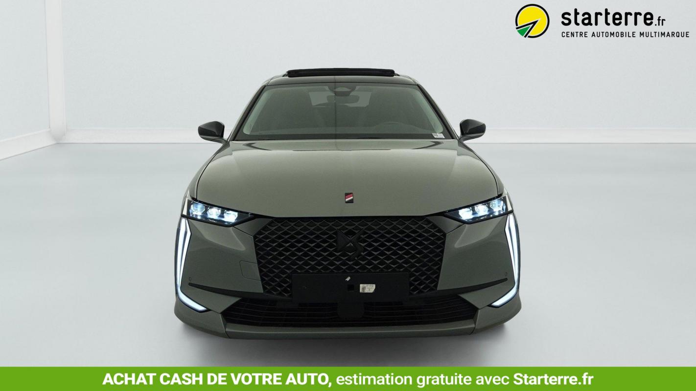 Annonce 490542839/353533_MD photo2