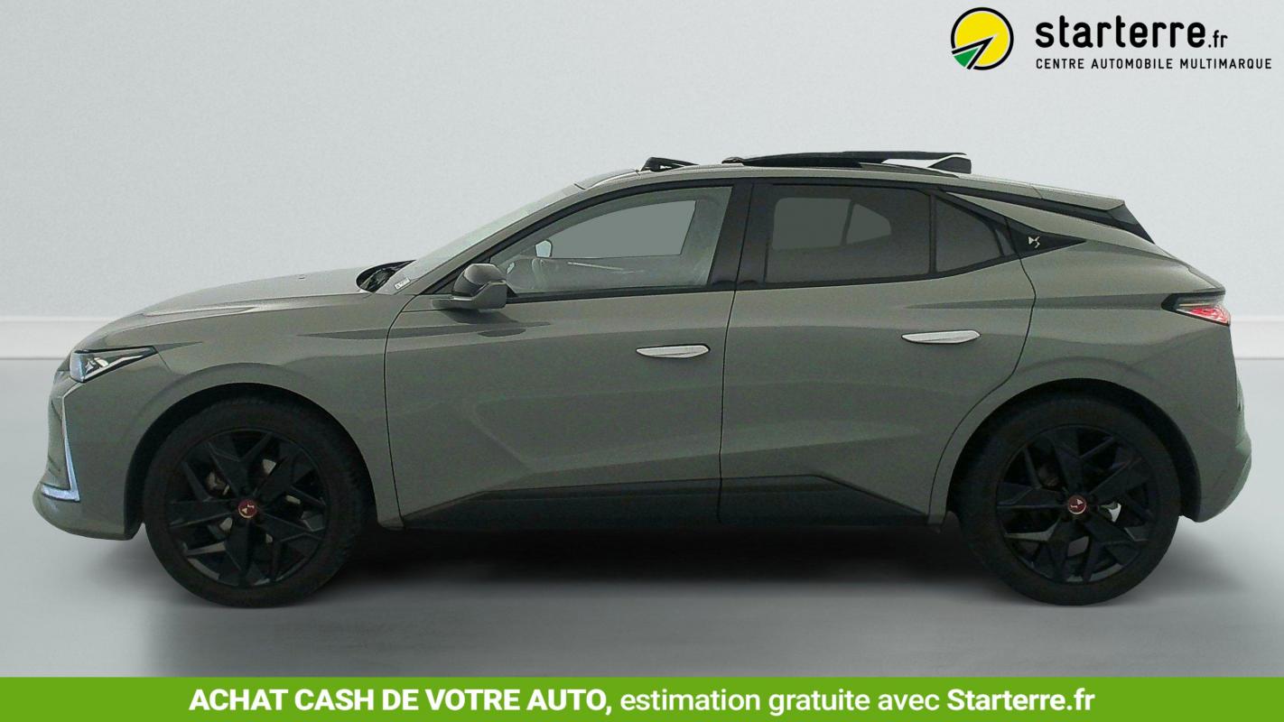 Annonce 490542839/353533_MD photo4