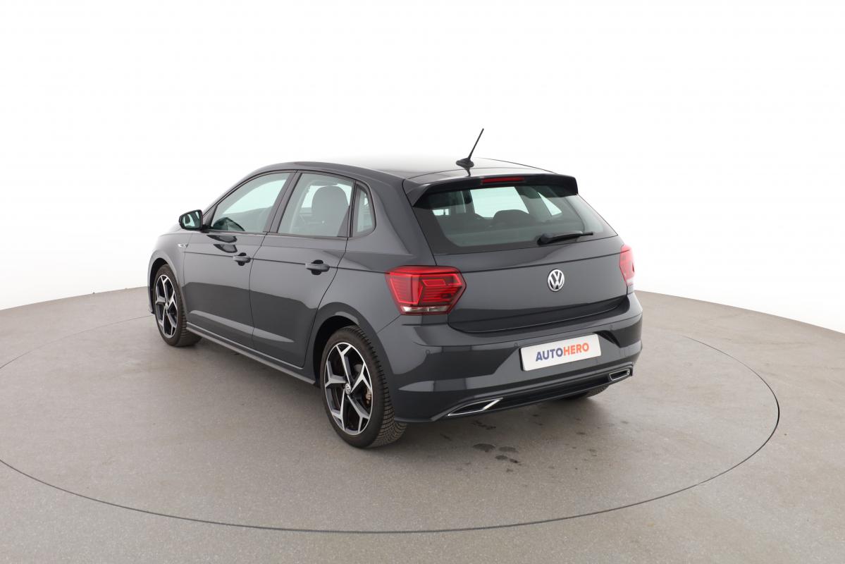 Annonce 490542866/CG12651 photo2