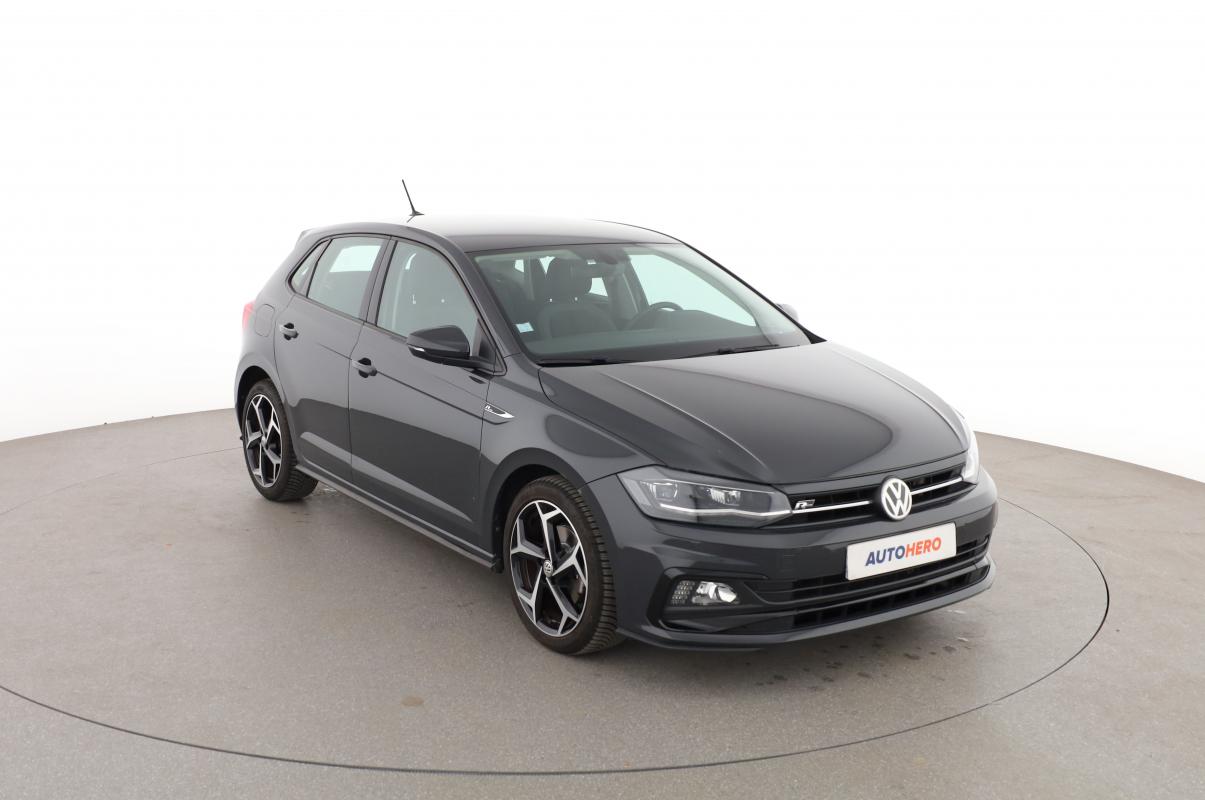 Annonce 490542866/CG12651 photo4