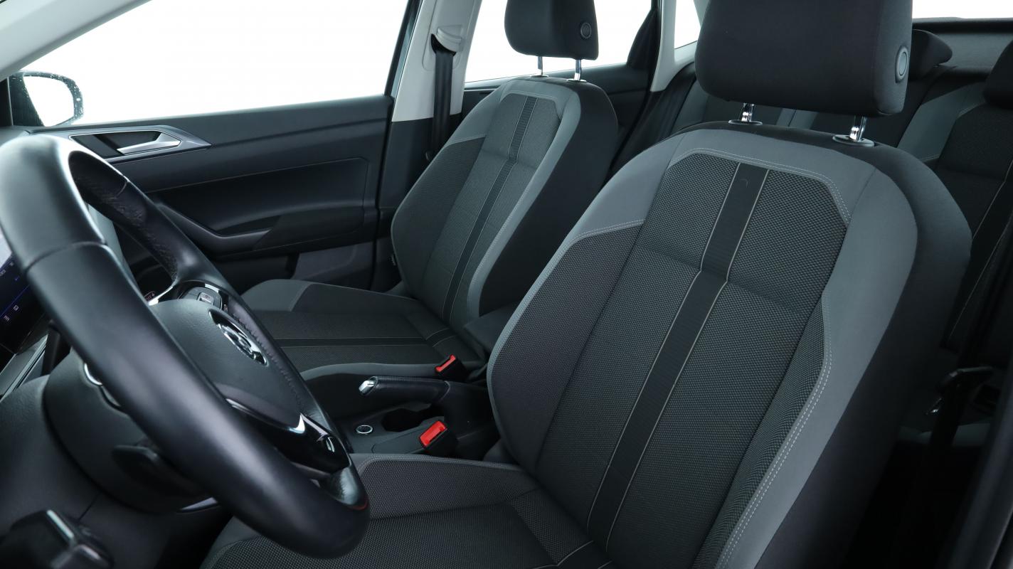 Annonce 490542866/CG12651 photo5