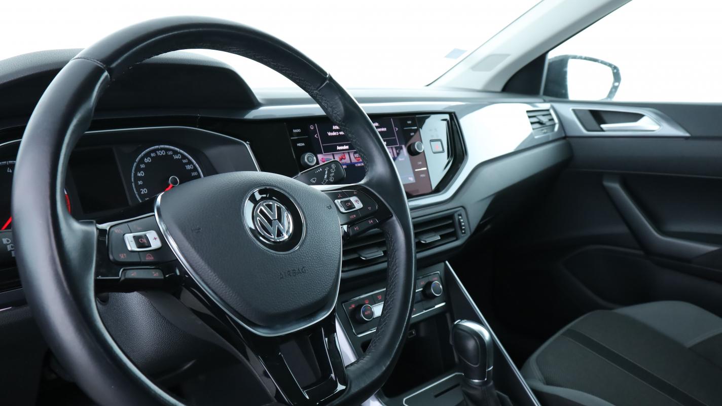 Annonce 490542866/CG12651 photo6