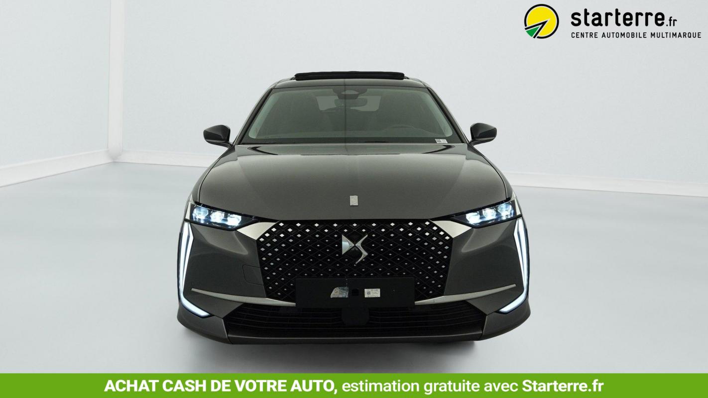 Annonce 490542935/353550_MD photo2