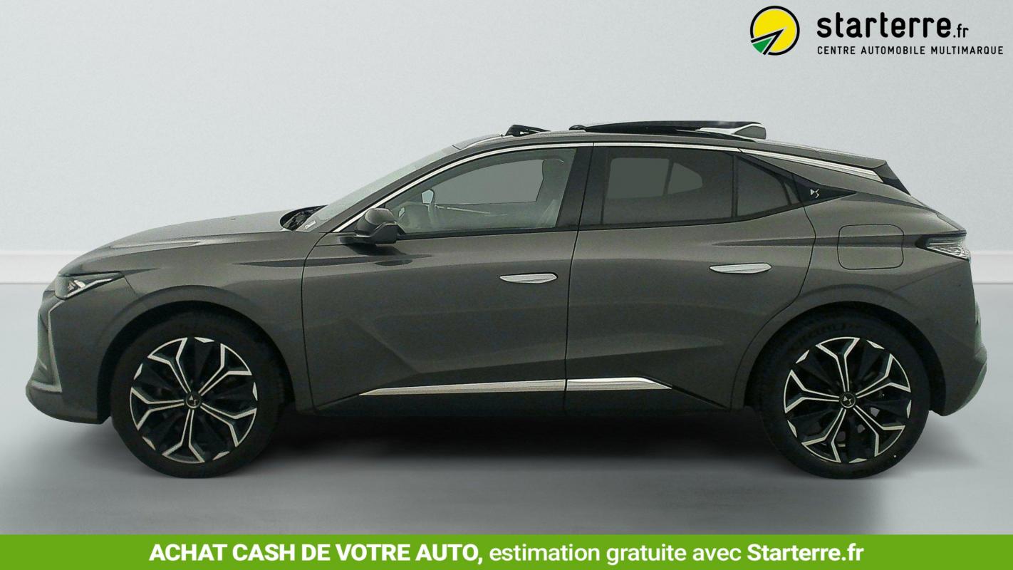 Annonce 490542935/353550_MD photo4