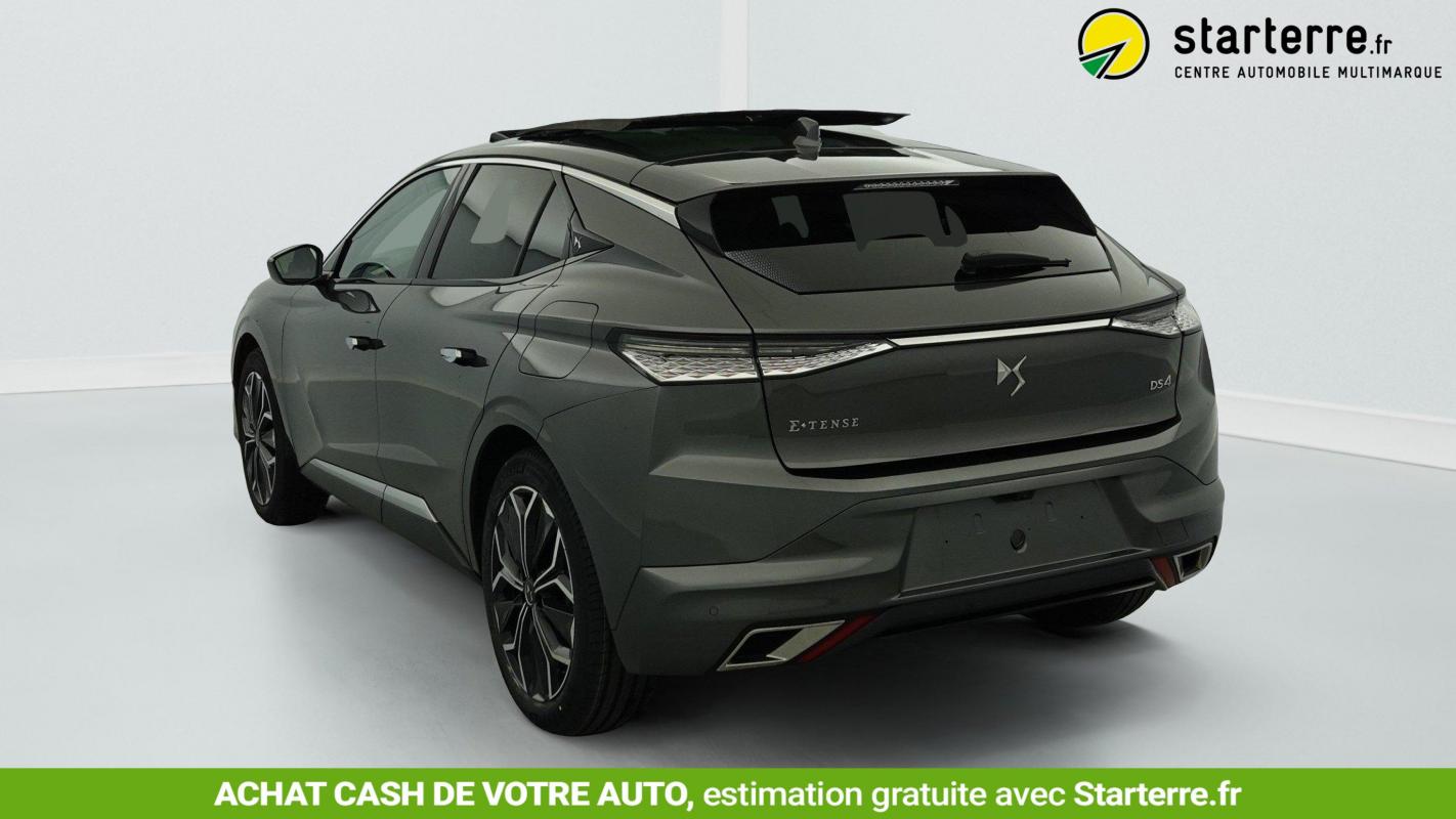 Annonce 490542935/353550_MD photo5