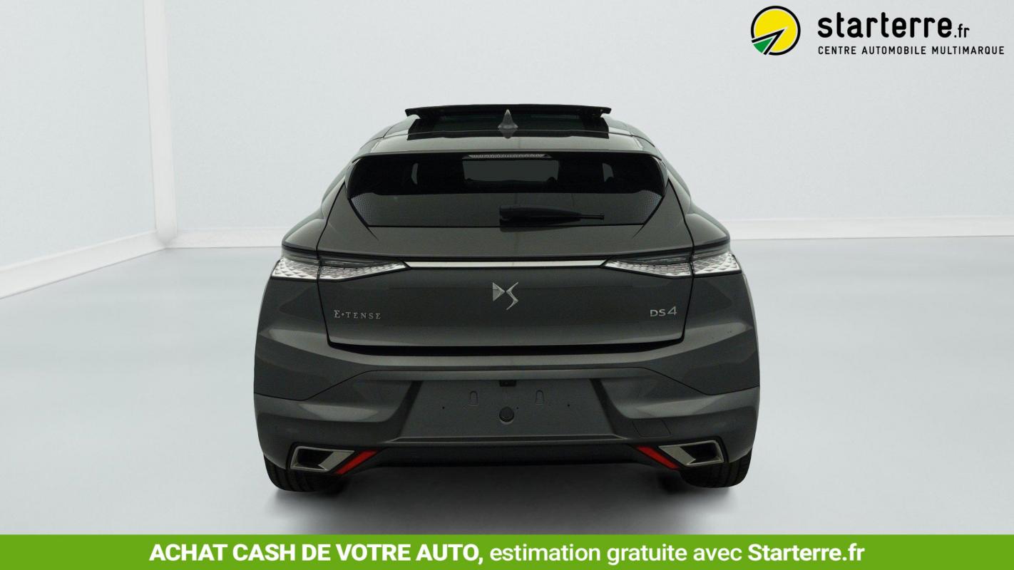 Annonce 490542935/353550_MD photo6