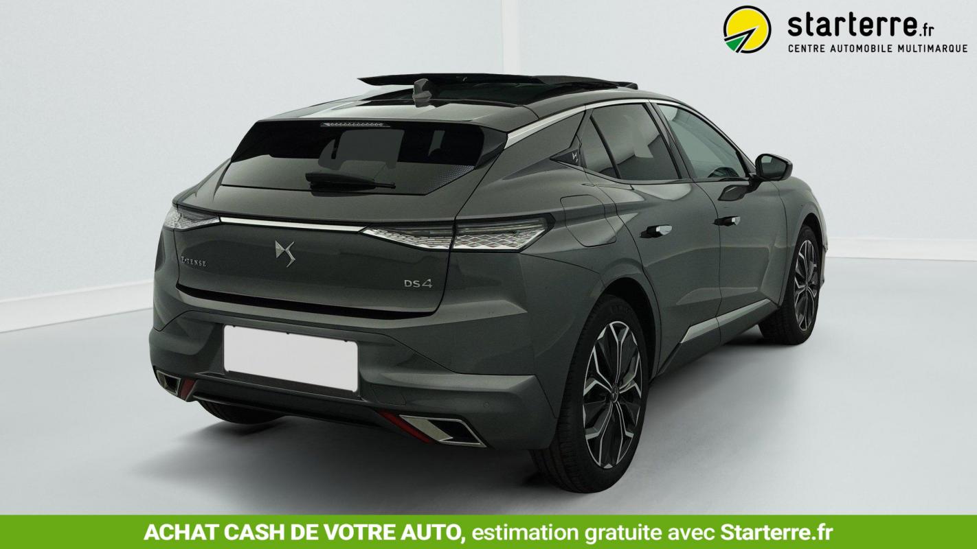 Annonce 490542935/353550_MD photo7