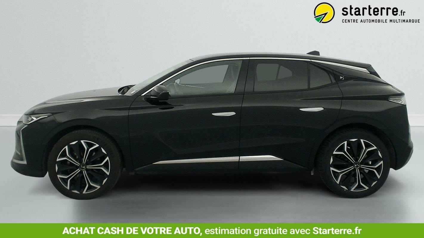 Annonce 490543052/353643_MD photo4