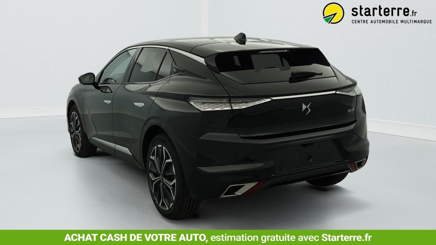 Annonce 490543052/353643_MD photo5