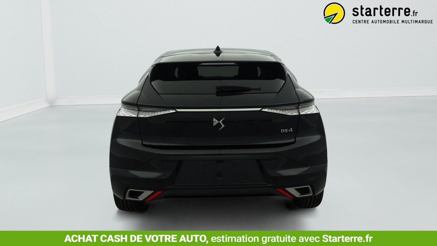 Annonce 490543052/353643_MD photo6