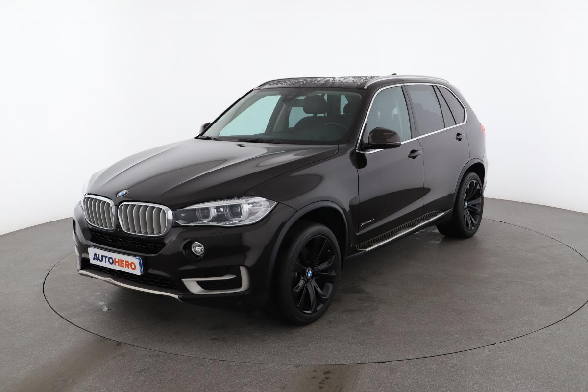 Annonce 490543376/CS68536 photo1