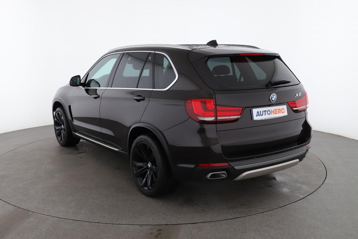 Annonce 490543376/CS68536 photo2