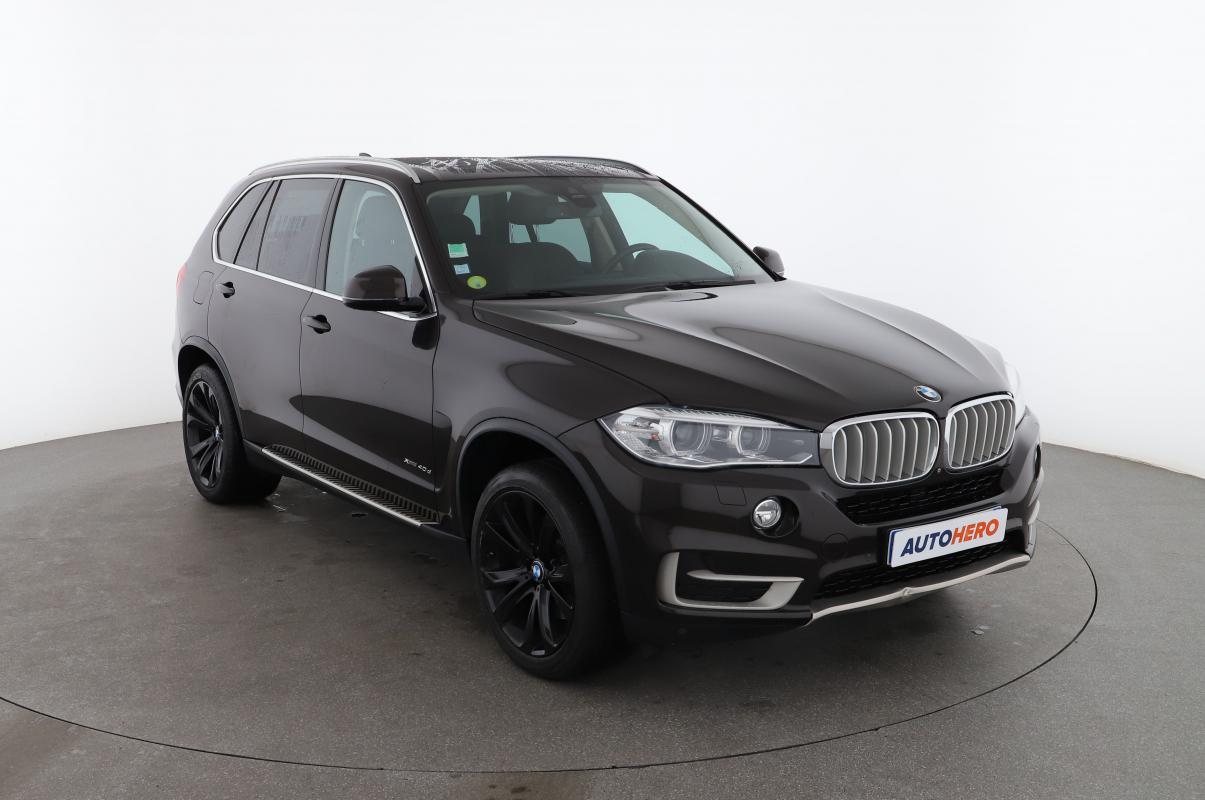 Annonce 490543376/CS68536 photo4