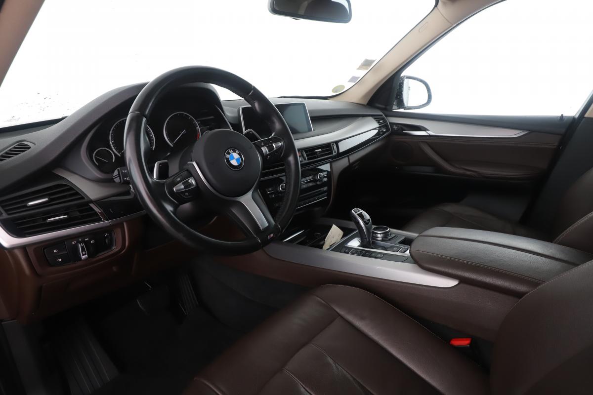 Annonce 490543376/CS68536 photo6