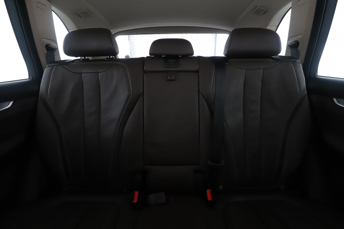 Annonce 490543376/CS68536 photo7