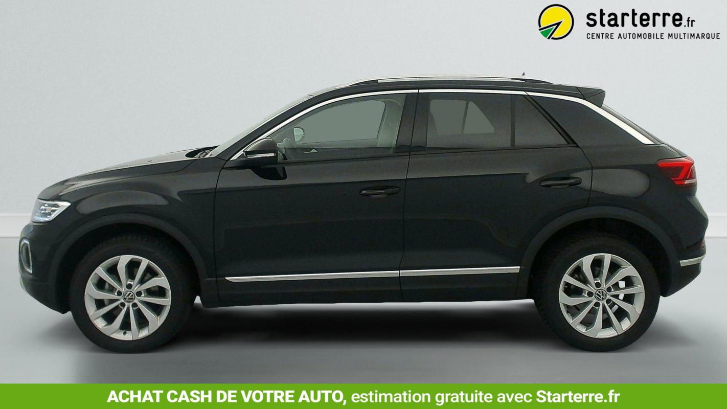 Annonce 490543430/353748_MD photo4