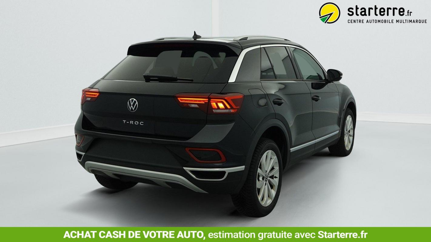 Annonce 490543430/353748_MD photo7