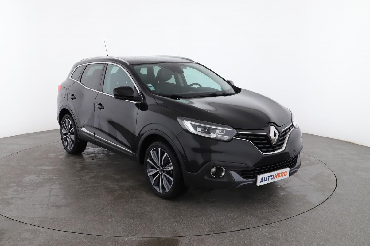 Annonce 490544225/DY00200 photo4