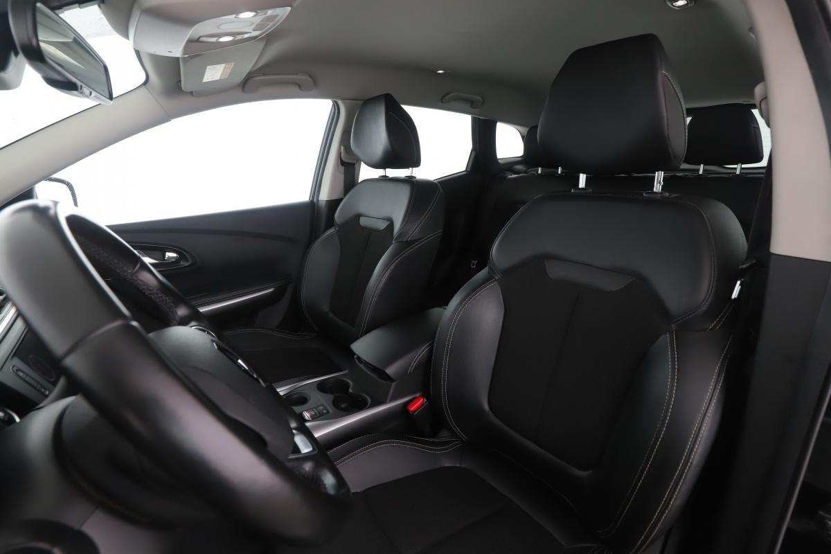 Annonce 490544225/DY00200 photo5