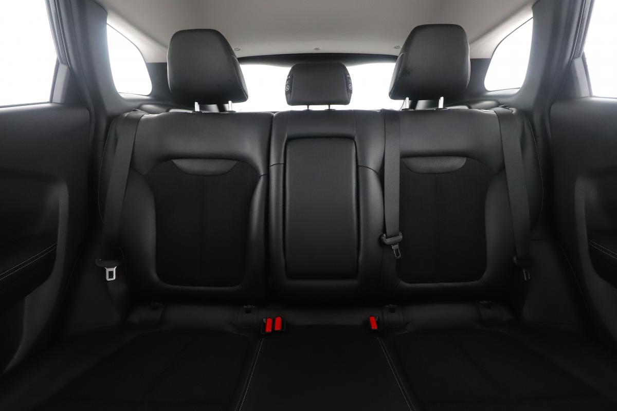 Annonce 490544225/DY00200 photo7