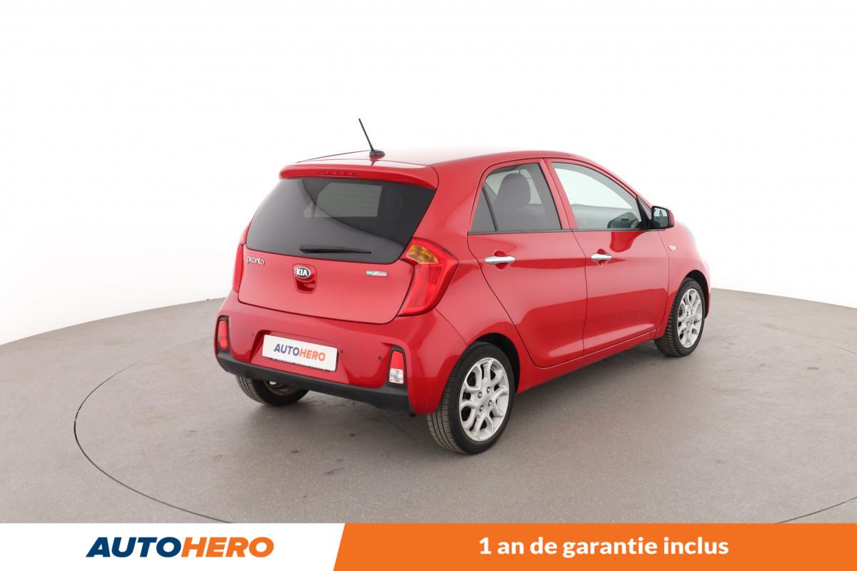 Annonce 490544300/AW52254 photo3