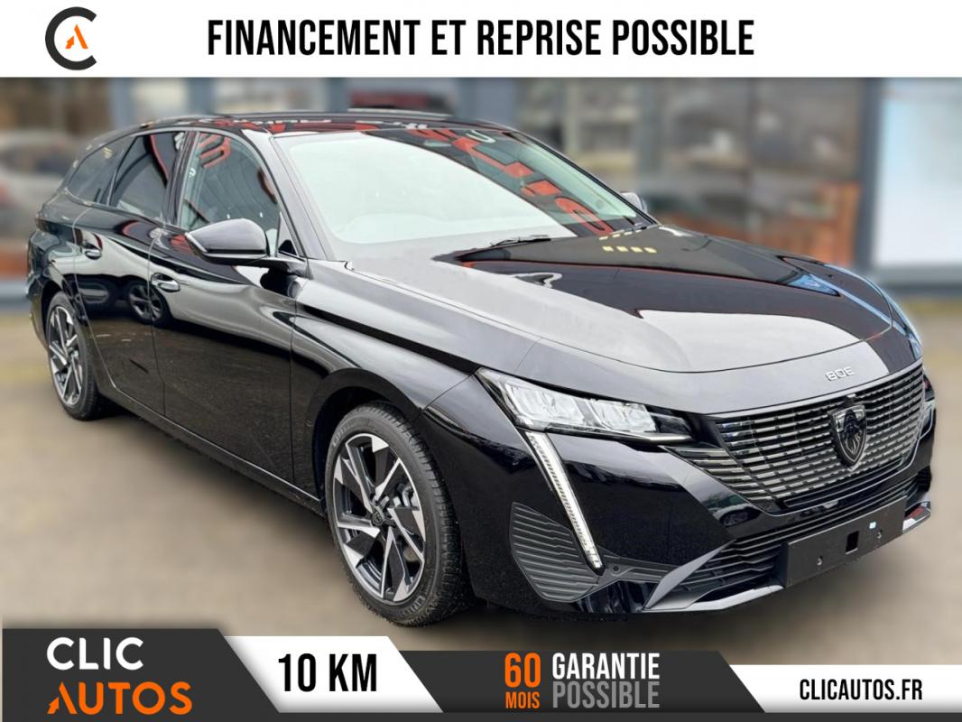 Annonce 490544723/H02__0011471 photo1