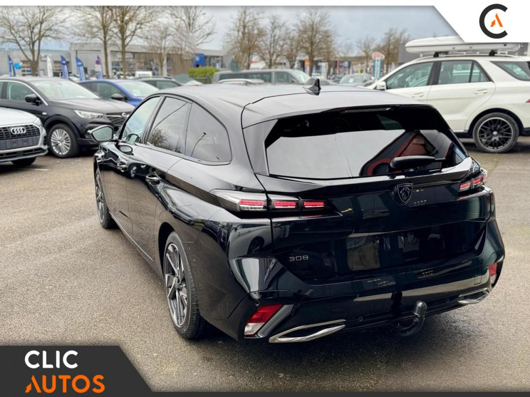 Annonce 490544723/H02__0011471 photo5