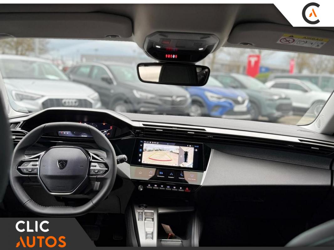 Annonce 490544723/H02__0011471 photo6