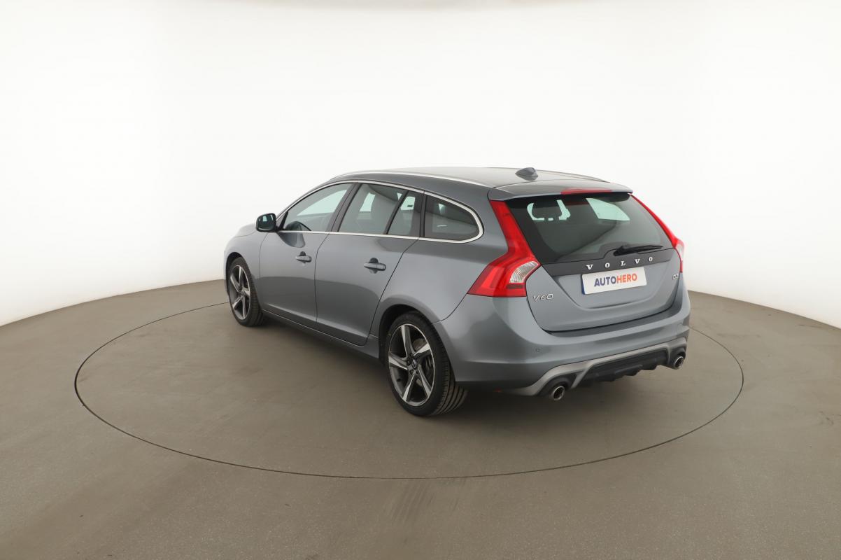 Annonce 490545149/FS82407 photo2