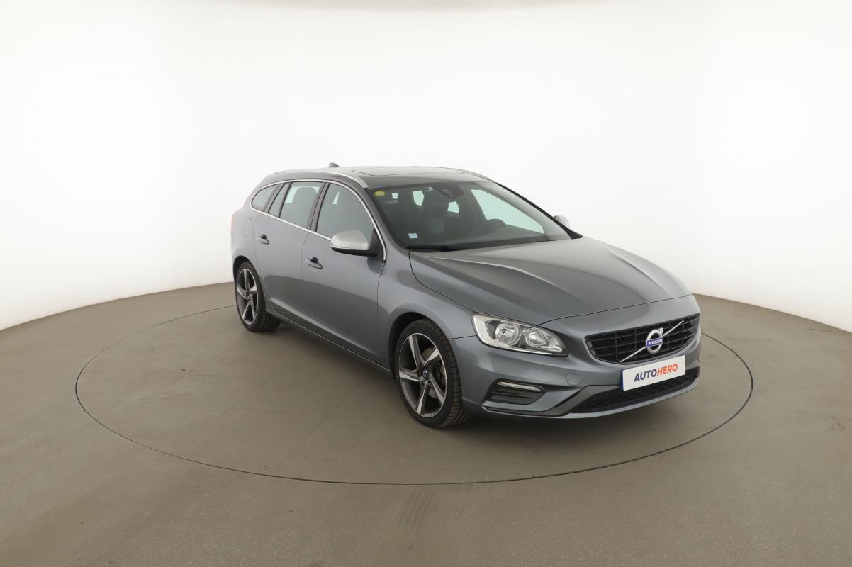 Annonce 490545149/FS82407 photo4