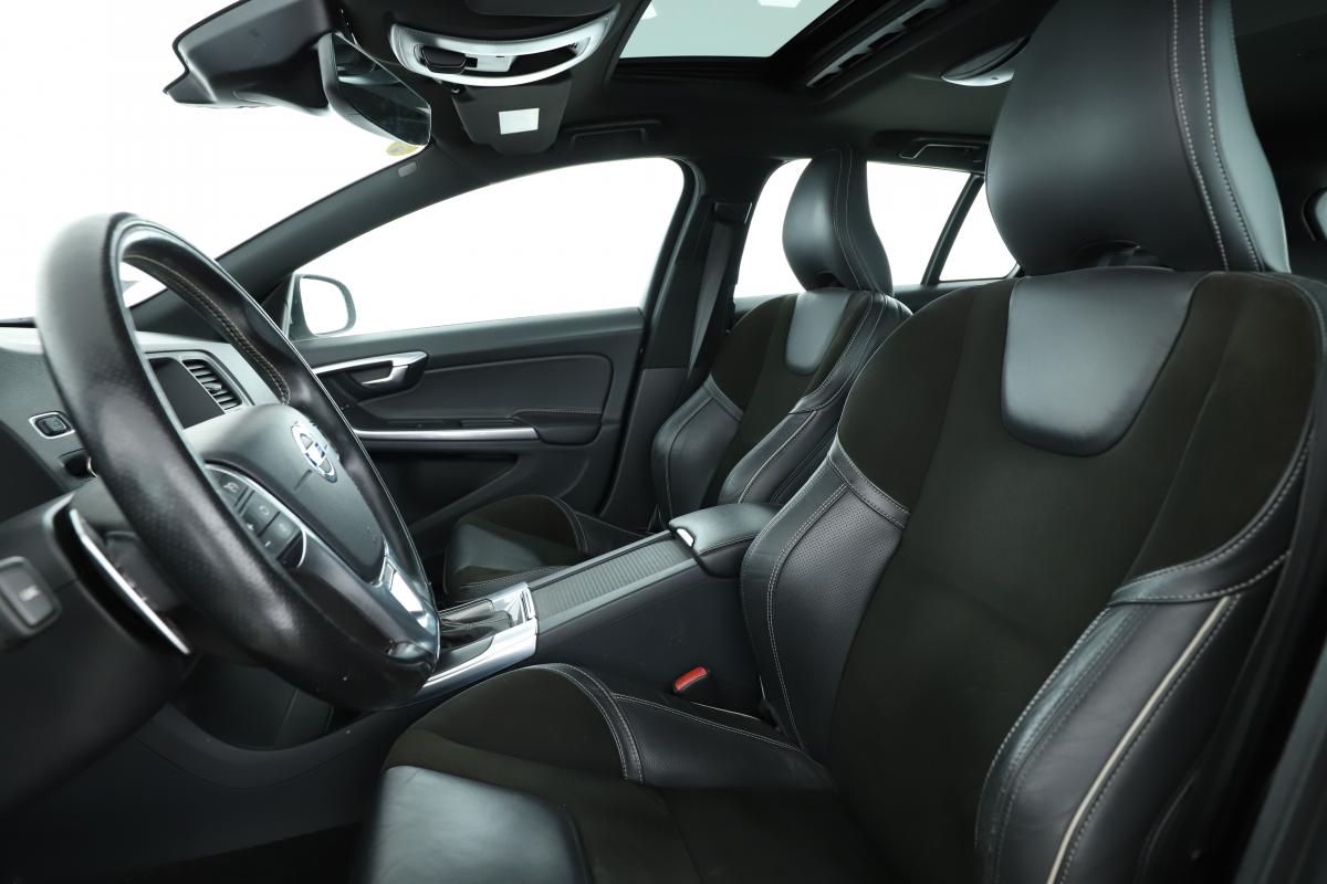 Annonce 490545149/FS82407 photo5