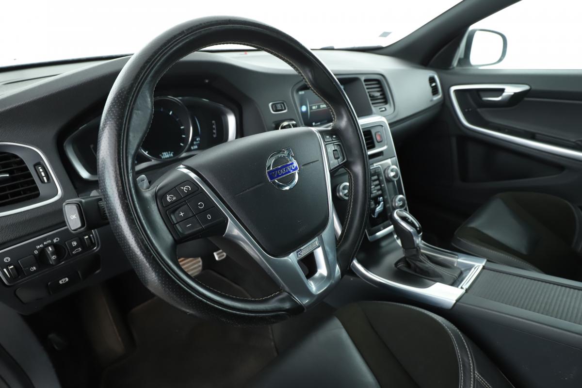 Annonce 490545149/FS82407 photo6