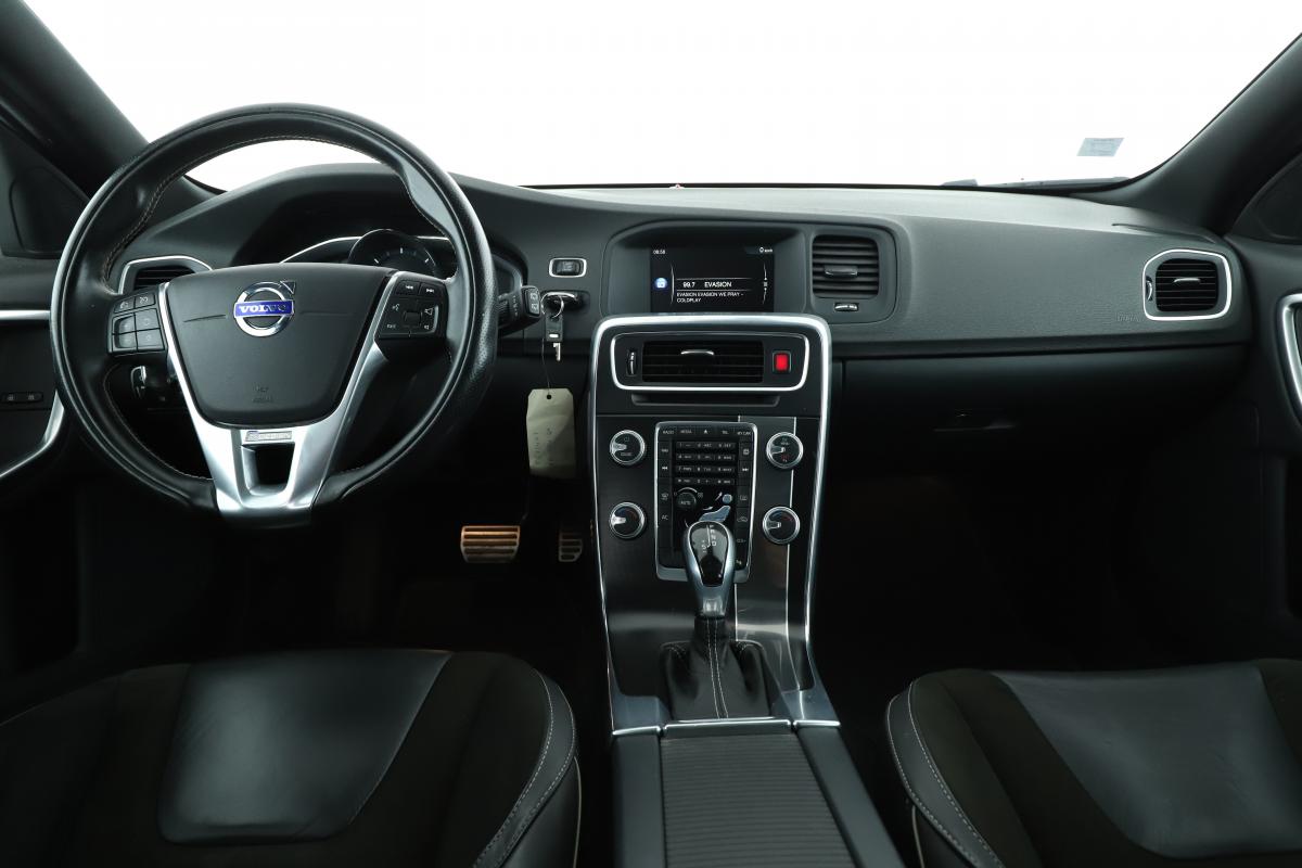 Annonce 490545149/FS82407 photo7