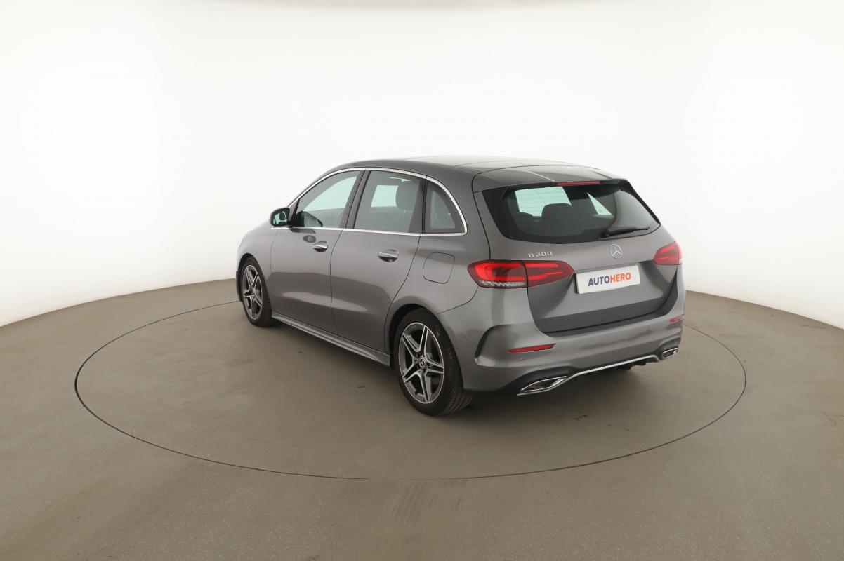 Annonce 490545527/GS04616 photo2