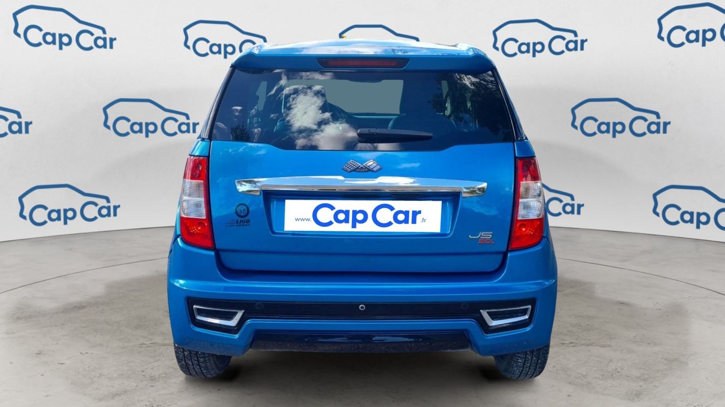 Annonce 490545551/r0076473 photo3