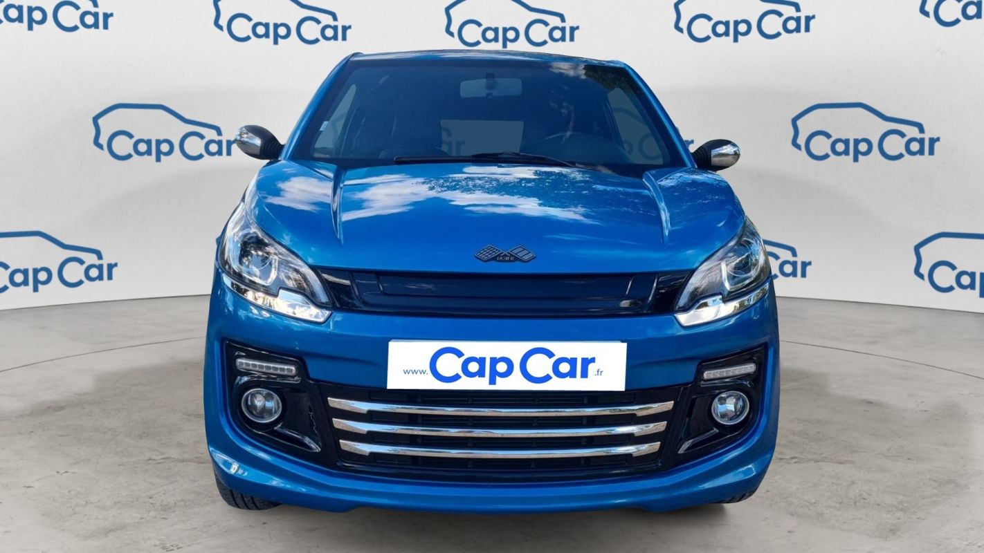 Annonce 490545551/r0076473 photo5