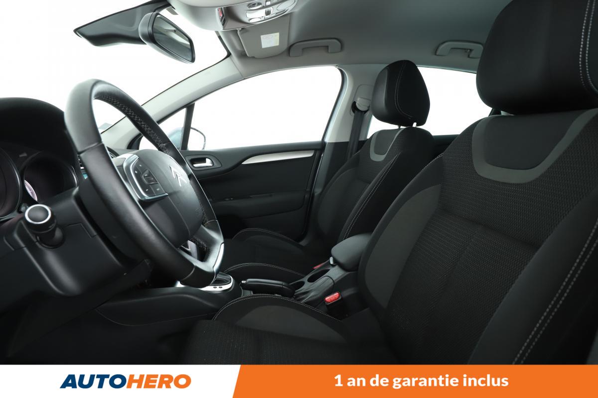 Annonce 490546457/BH36560 photo5