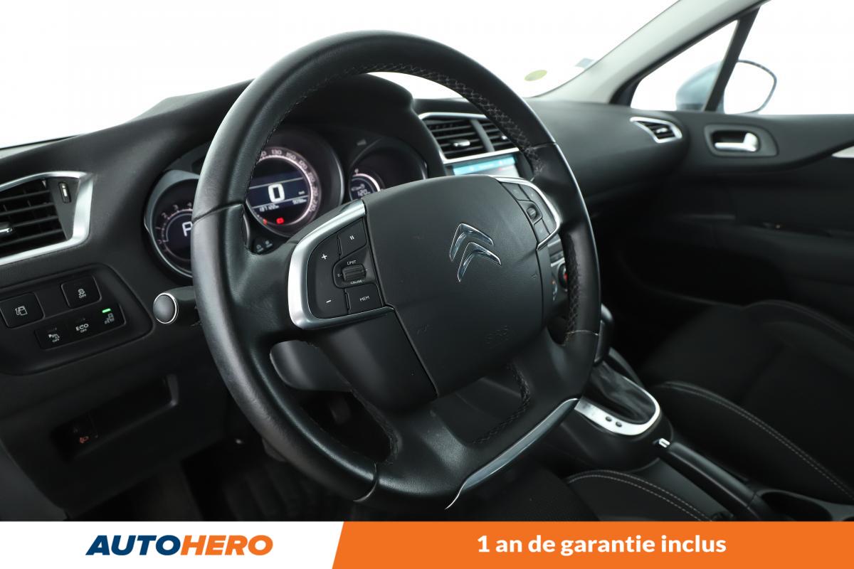 Annonce 490546457/BH36560 photo6