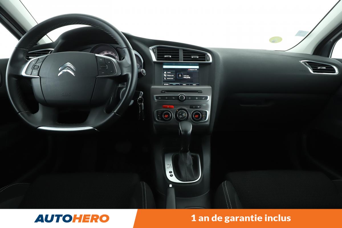 Annonce 490546457/BH36560 photo7