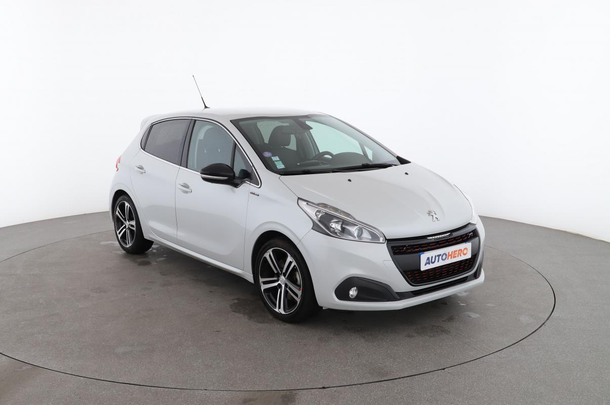 Annonce 490546601/JE41111 photo4