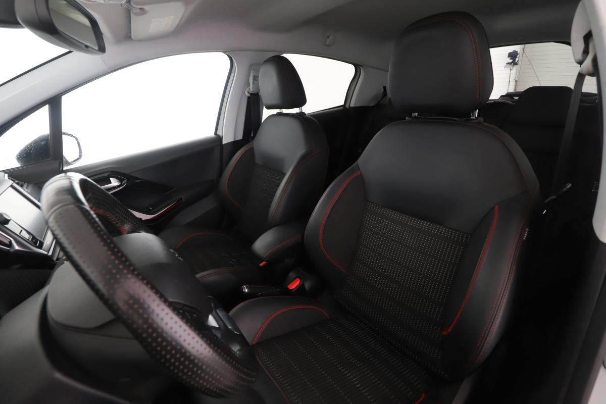 Annonce 490546601/JE41111 photo5