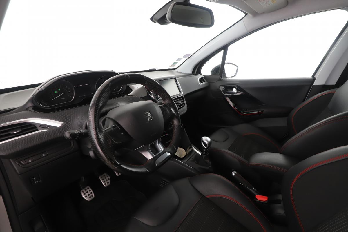 Annonce 490546601/JE41111 photo6