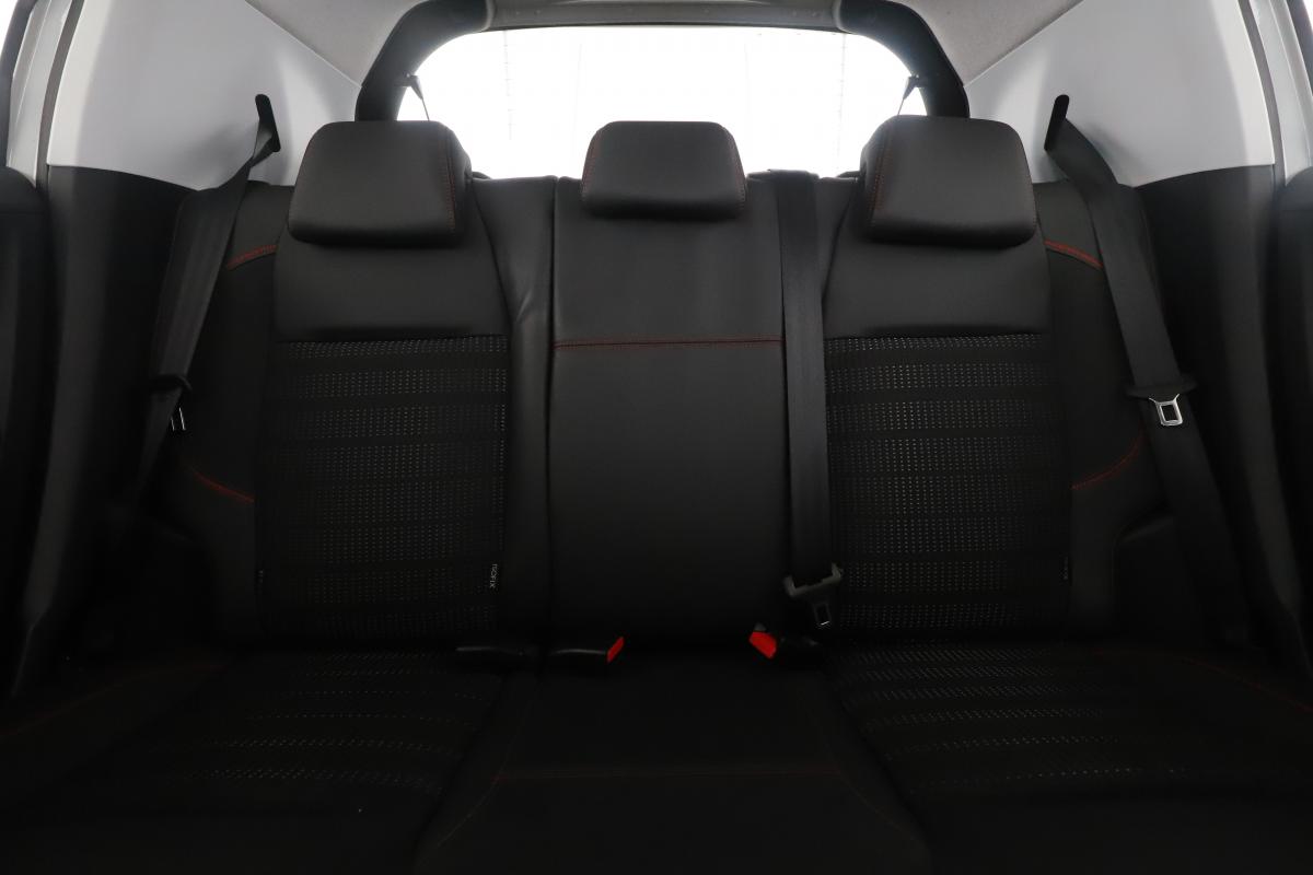 Annonce 490546601/JE41111 photo7